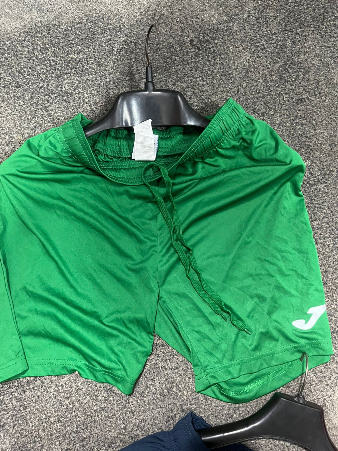 AJ Branded Short Niker For Men's