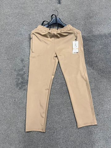 AJ Double Action strecthable Trouser For Men
