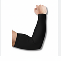 Black Arm Sleeve
