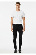 Black Jeans