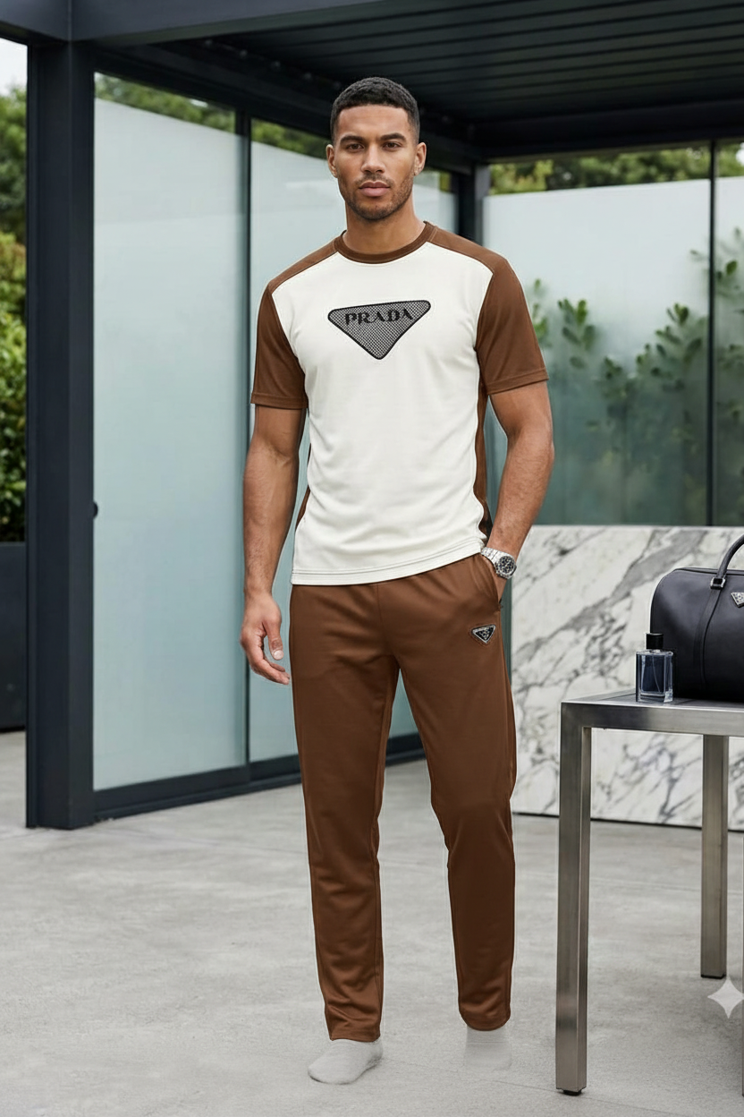 Teal Raglan New Model