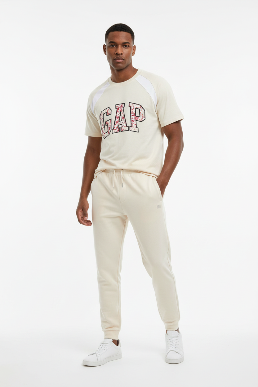 Navy GAP