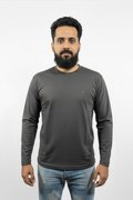 Dark Gray T-Shirt