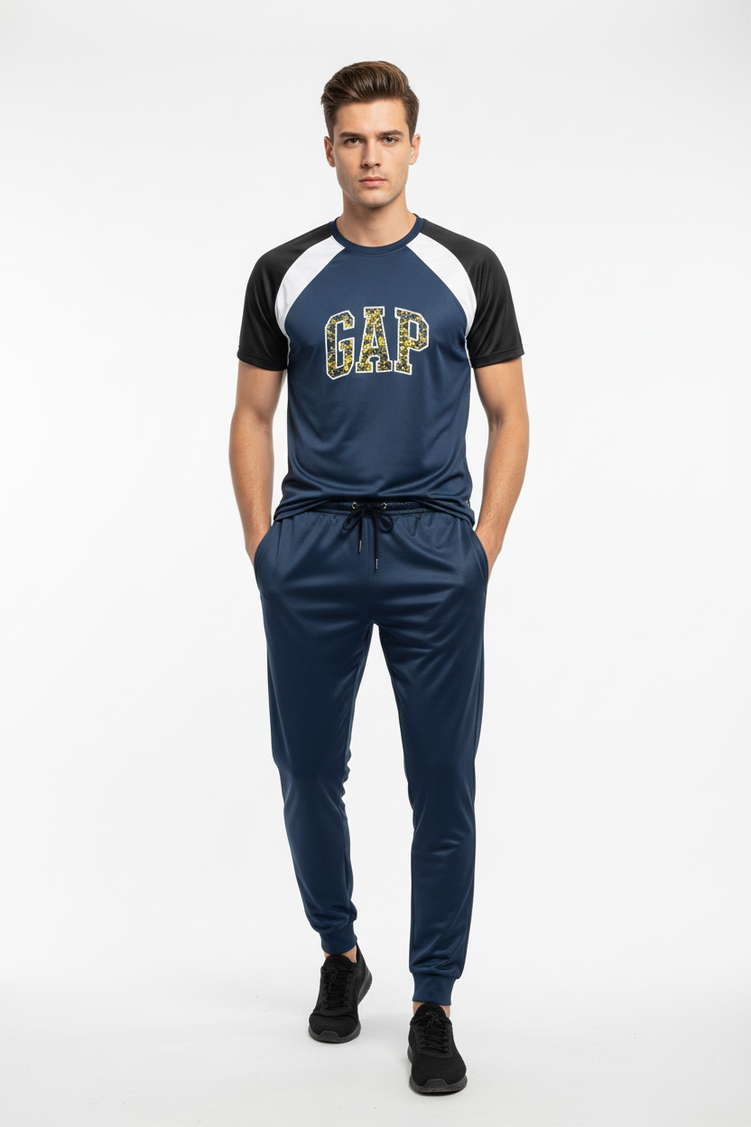 GAP Tracksuit with Trouser