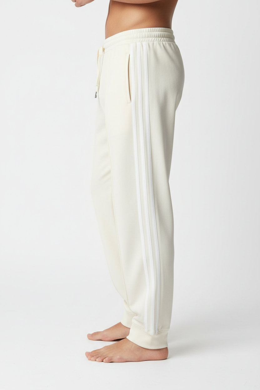 Off-White Trouser