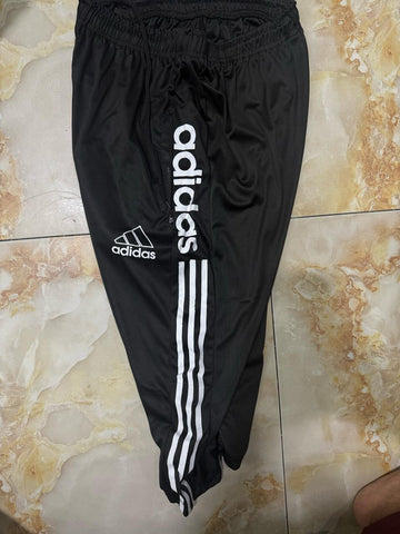 Aj China Stuff Niker Short