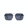 Sunglasses Front