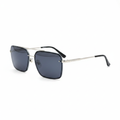 Sunglasses Side